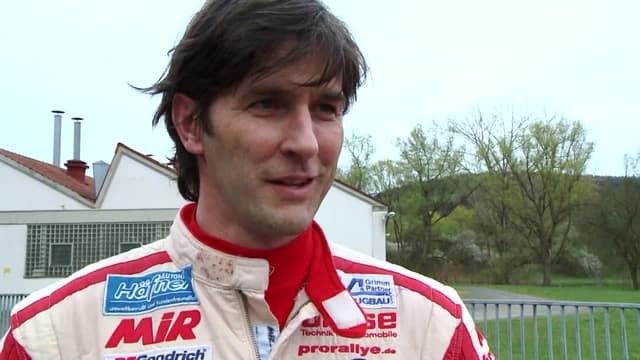 S01:E01 - Episodio 1