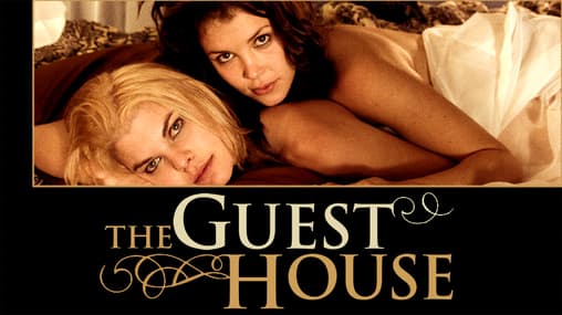 Watch The Guest House (2011) Free Movies Tubi