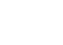 Honey 4: Rise Up and Dance