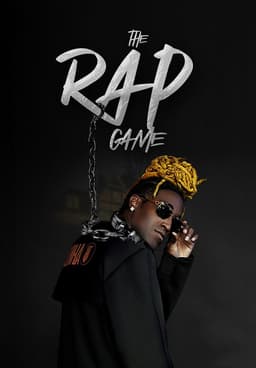 Watch The Rap Game (2024) - Free Movies | Tubi