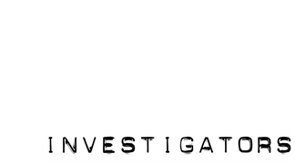 Psychic Investigators