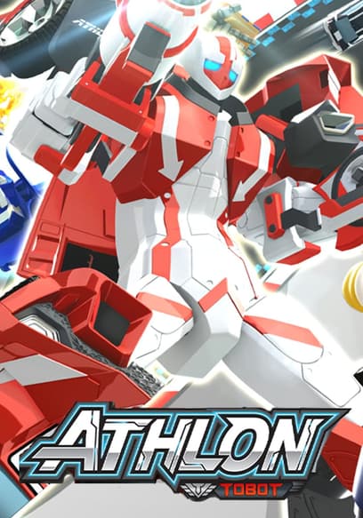 S02:E04 - Dazed and Deflected / Spikes and Sparks