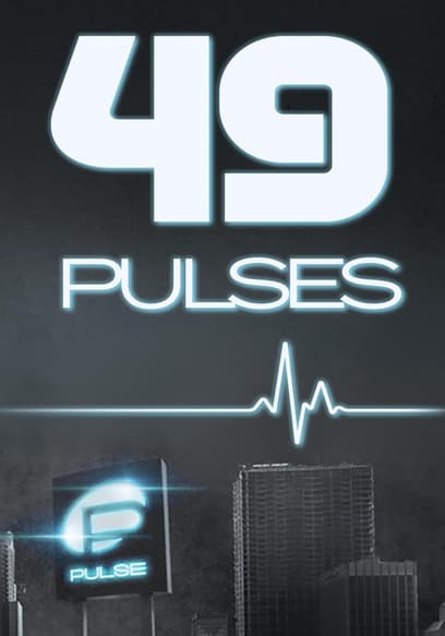 49 Pulses