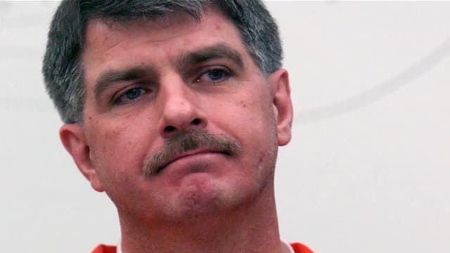 S01:E02 - Shadow of Doubt