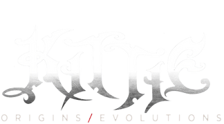 Kittie: Origins/Evolutions