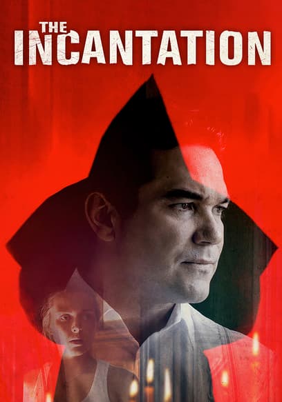 The Incantation (Doblado)