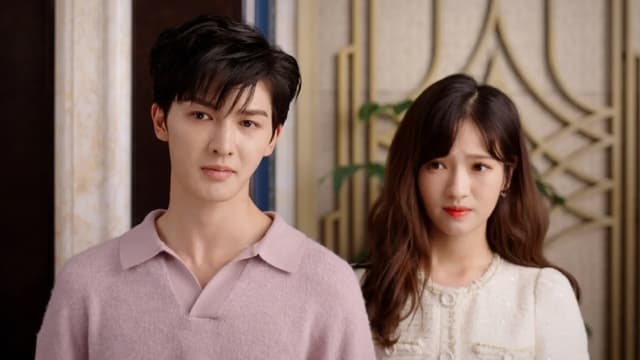 S01:E15 - Episode 15