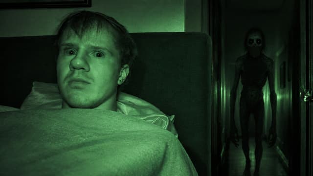 GroovyGavin