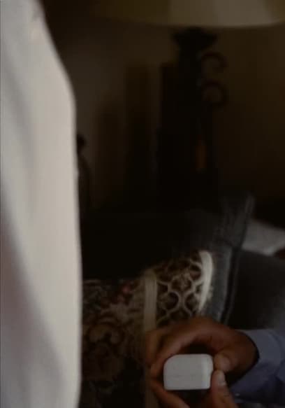 S01:E01 - Red Wedding poster