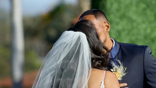 S15:E11 - Back to Our Future