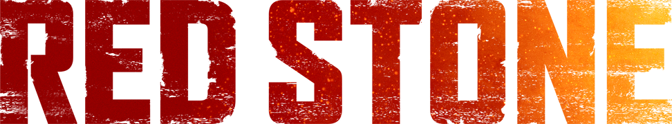 Red Stone