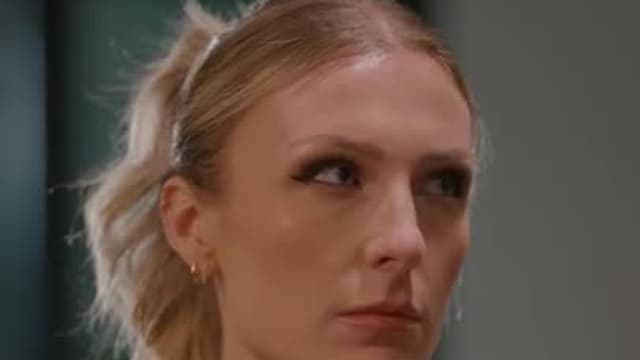 S01:E15 - Episode 15