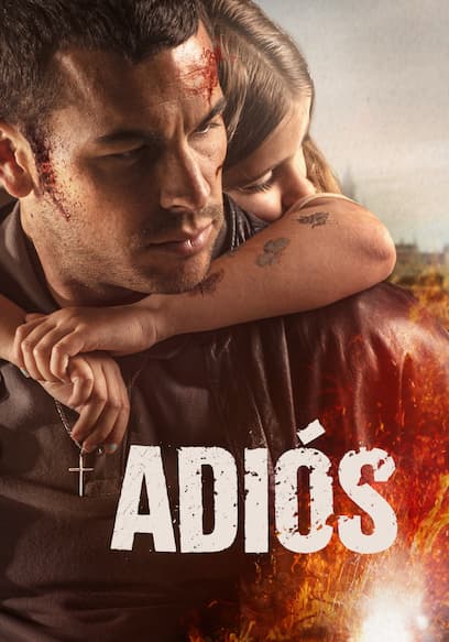 Adiós
