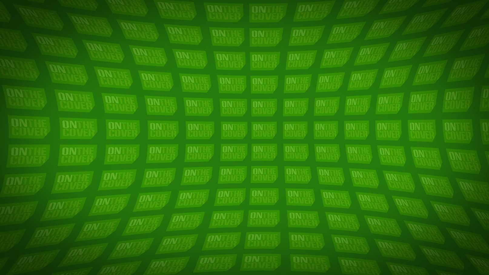 poster background