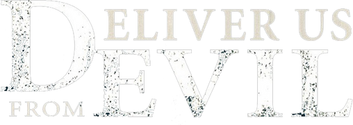 Deliver Us From Evil