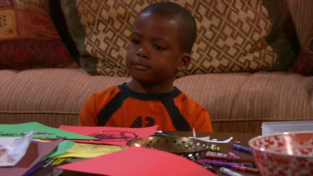 S01:E07 - Flo's Dream