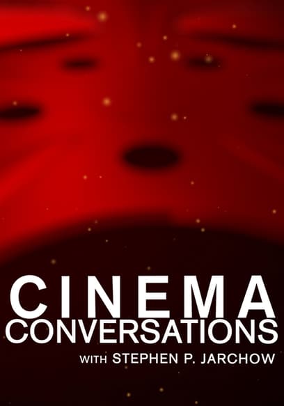 S01:E05 - David DeCoteau