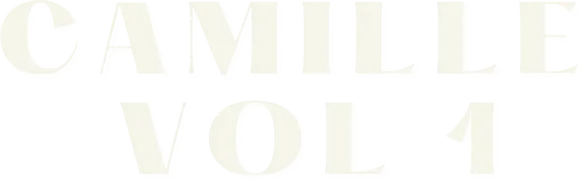 Camille