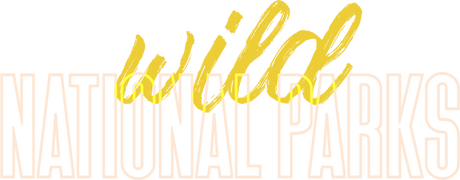 Wild National Parks