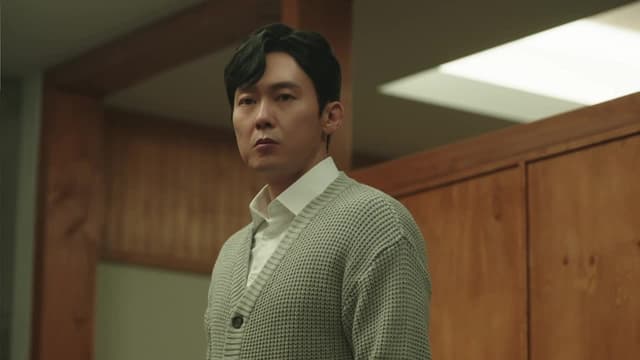 S01:E11 - Episode 11