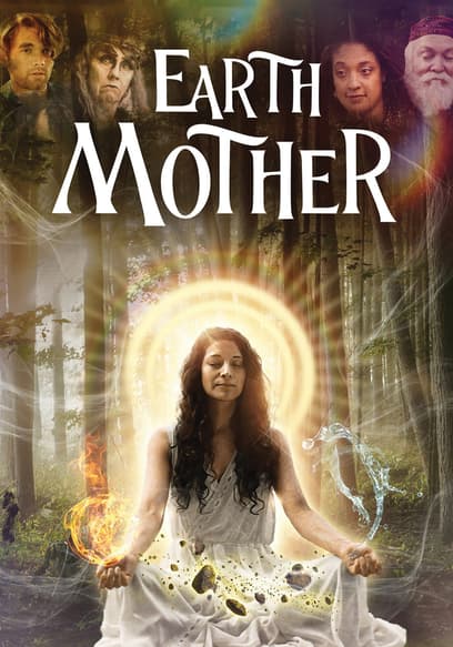 Earth Mother