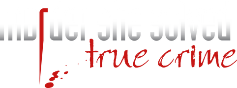 Murder She Solved: True Crime