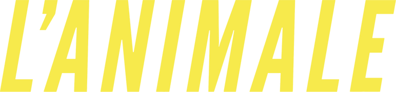 L'Animale
