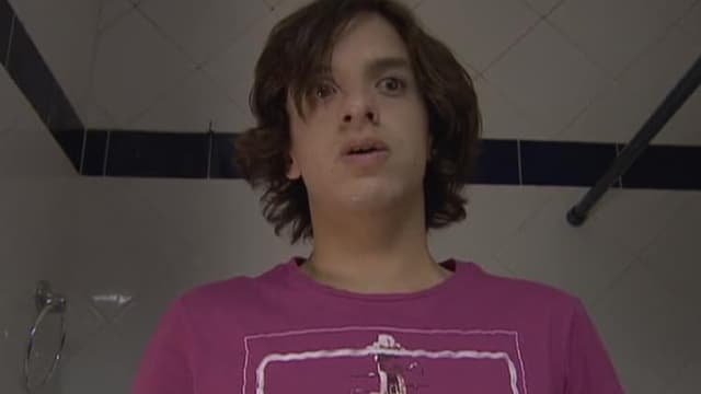 S01:E72 - Capítulo 72