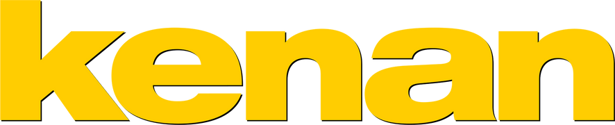 Kenan