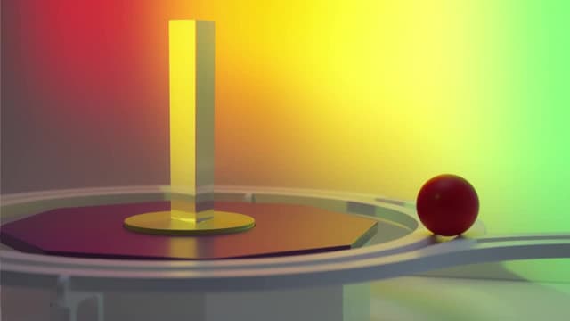 S02:E04 - Sorting, Colours, Patterns