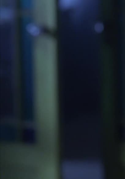 S03:E14 - A Clear and Present Danger poster