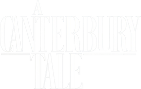 A Canterbury Tale