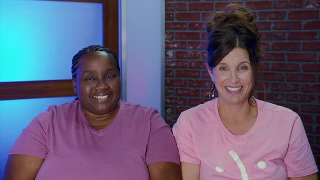 S01:E04 - Create Together