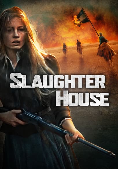 Slaughterhouse