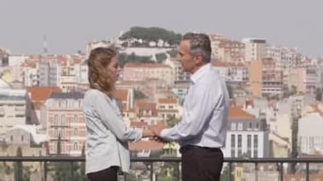 S01:E02 - Episodio 2