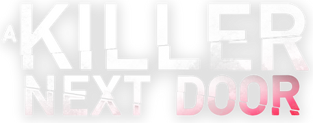 A Killer Next Door