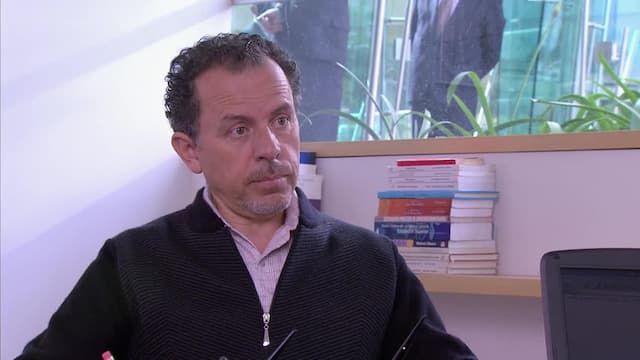 S01:E56 - Episodio 56