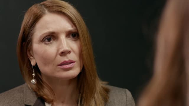 S01:E51 - Capítulo 51