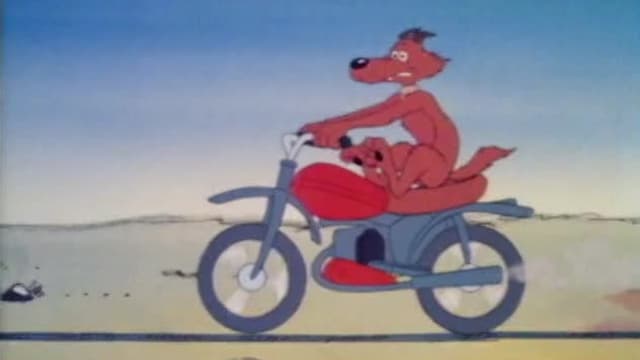 S01:E02 - Mixed Up Medical Reports