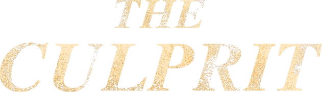 The Culprit