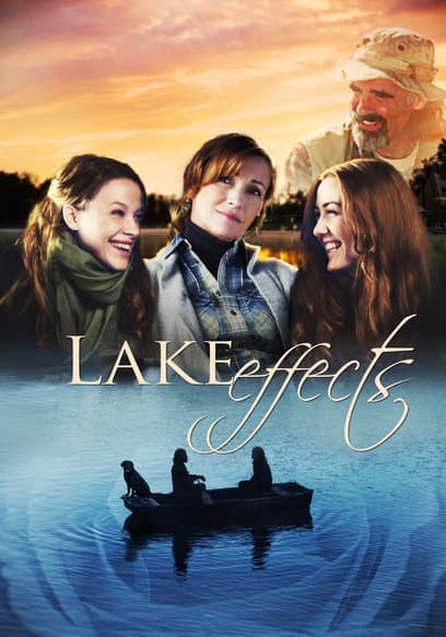 Lake Effects