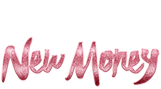 New Money