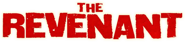 The Revenant