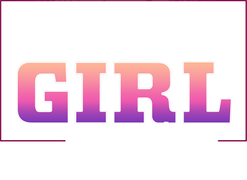 Teenage Girl: Skip Day