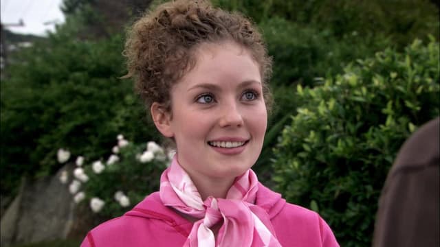 S02:E01 - New and Improved