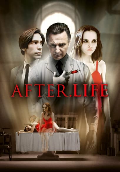After.Life