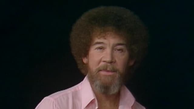 T04:C04 - S04:E04 - Paisaje De Sierra Invernal