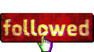 Followed