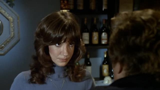S01:E15 - Shoot Out