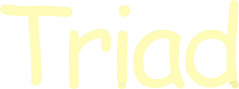 Triad